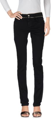 Givenchy Denim pants - Item 42574601