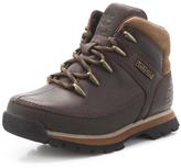 Thumbnail for your product : Timberland Eurosprint Tree Boots