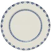 Thumbnail for your product : Mikasa Siena Dinner Plate