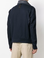 Thumbnail for your product : Parajumpers Yae jacket