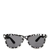 Thumbnail for your product : MANGO Polka-dot sunglasses