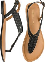 Thumbnail for your product : O'Neill Porter Braided Sandal