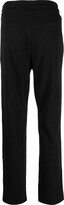 Thumbnail for your product : Iceberg Side Stripe Detail Sweatpants