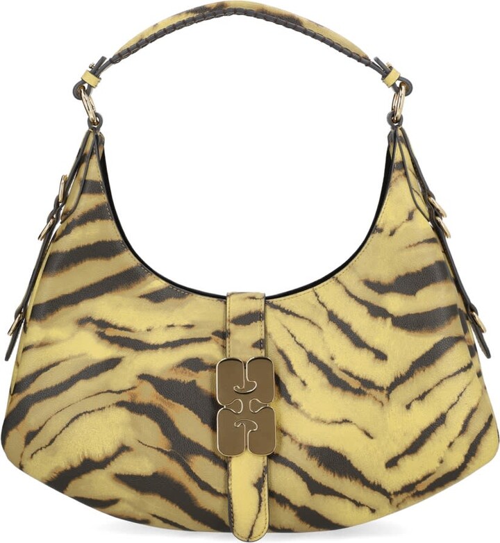 Ganni Bag kat Small