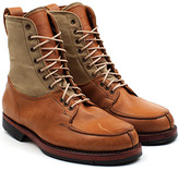 Thumbnail for your product : Timberland Trade Eastern Standard Boot