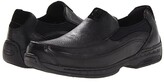 Thumbnail for your product : Dunham Wade Slip On