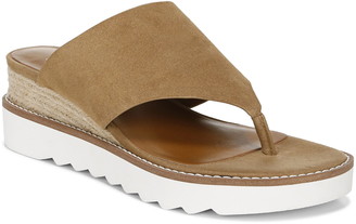 franco sarto delores sandal