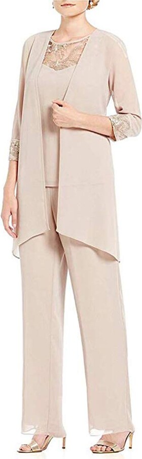 plus size cocktail pants