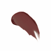 Thumbnail for your product : Max Factor Lipfinity Velvet Matte Lipstick 3.5ml (Various Shades) - Nude Silk
