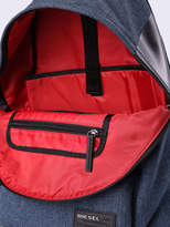 Thumbnail for your product : Diesel DieselTM Backpacks P0392 - Blue