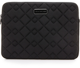 Thumbnail for your product : Marc by Marc Jacobs Crosby 13" Computer Case
