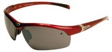 Thumbnail for your product : Iron Man Ironman Men's Ironman® Sunglasses - Red