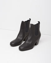 Thumbnail for your product : Rachel Comey Nassau Ankle Boot