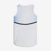 Thumbnail for your product : Nike Little Kids' Tank Top