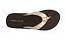 Thumbnail for your product : Tommy Hilfiger Cortland Flip Flop