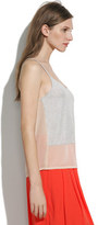 Thumbnail for your product : Madewell Colorcode Cami