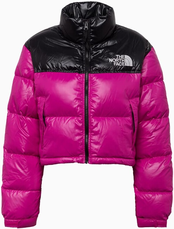 The North Face Women's Down & Puffer Coats | ShopStyle