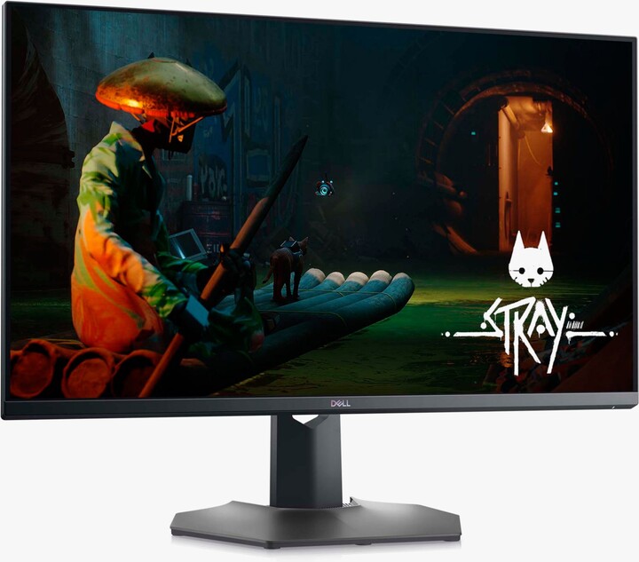 Dell G3223Q 4K Ultra HD Gaming Monitor ShopStyle Food & Beverage