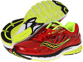 Thumbnail for your product : Saucony Ride 6