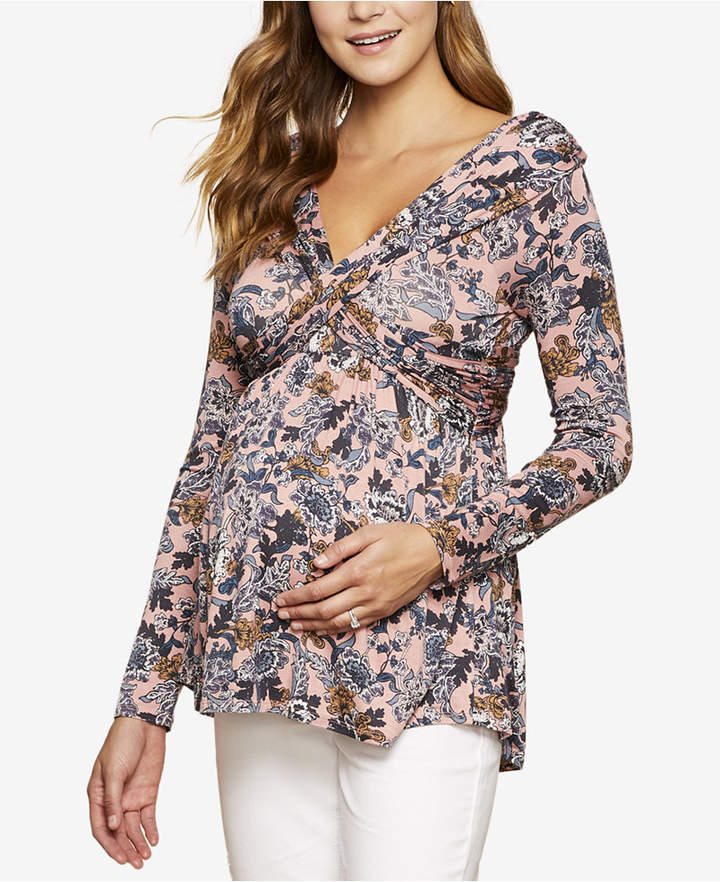 Jessica Simpson Maternity Clothes Shopstyle