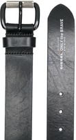 Thumbnail for your product : Diesel B-Ready belt