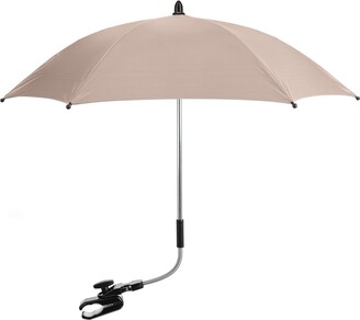 For Your Little One For-Your-Little-One Parasol Compatible with Maclaren Twin Triumph