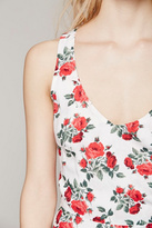 Thumbnail for your product : Free People Roses Are Red One Piece