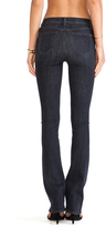 Thumbnail for your product : J Brand Remy Jean