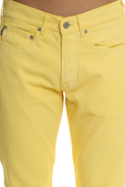 Thumbnail for your product : Stone Island 5 Pocket Jean