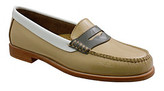 Thumbnail for your product : Bass Women's "Wayfarer P" Penny Loafers