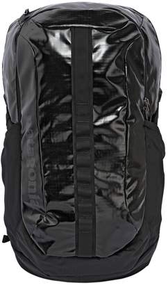 Patagonia 30l Black Hole Pack Waterproof Backpack