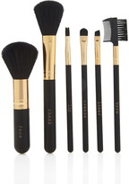 Thumbnail for your product : Forever 21 Ultimate Brush Set