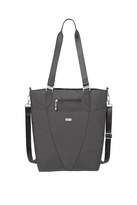 Thumbnail for your product : Baggallini Avenue Tote Bag