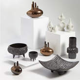 Thumbnail for your product : Jonathan Adler Small Aorta Vase