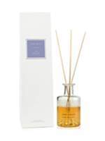 House of Fraser True Grace Village Hyacinth Reed Diffuser