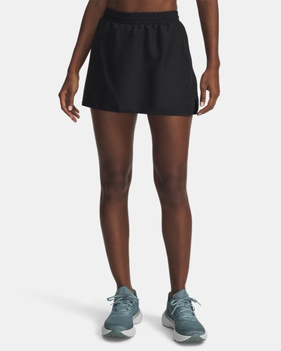 UA Fly By Women's Skort