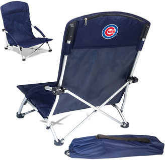 ONIVA™ Chicago Cubs Tranquility Portable Beach Chair