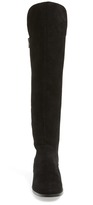 Thumbnail for your product : Corso Como Montana Over-The-Knee Boot
