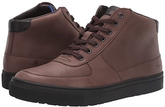 allen edmonds waxed suede