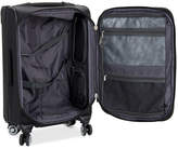 Thumbnail for your product : Delsey CLOSEOUT! Helium Breeze 5.0 21" Carry On Spinner Suitcase, Created for Macy's