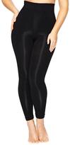 Thumbnail for your product : Intimates Control Leggings (2 Pack)