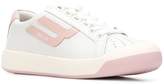 Thumbnail for your product : Bally low top sneakers