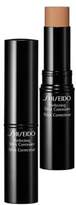Thumbnail for your product : Shiseido Perfecting Stick Concealer/0.17 oz.