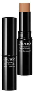 Shiseido Perfecting Stick Concealer/0.17 oz.