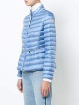 Thumbnail for your product : Moncler Agate padded jacket