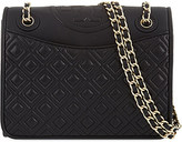 Thumbnail for your product : Tory Burch Fleming medium shoulder bag