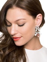 Thumbnail for your product : BaubleBar Heidi Gem Drops