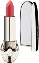 Thumbnail for your product : Guerlain Rouge G de Le Brillant Jewel Lipstick Compact
