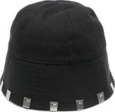 Thumbnail for your product : Alyx Lightercap bucket hat