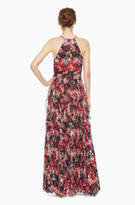 Thumbnail for your product : Parker Mellie Dress